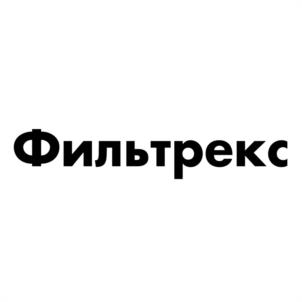 Товарный знак №1254014, принадлежит организации Общество с ограниченной ответственностью «ОТРАДА», ОГРН 1142309002923, ИНН 2309139749