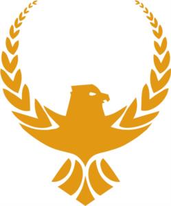 Товарный знак №1254074, принадлежит организации ОБЩЕСТВО С ОГРАНИЧЕННОЙ ОТВЕТСТВЕННОСТЬЮ "НАЦИОНАЛЬНОЕ АГЕНТСТВО СИСТЕМ КОМПЛЕКСНОЙ АВТОМАТИЗАЦИИ", ОГРН 1229300098807, ИНН 9309014615