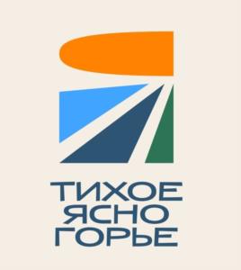 Товарный знак №1254075, принадлежит организации Общество с ограниченной ответственностью «Стройэталон Финанс», ОГРН 1167154065275, ИНН 7106047347