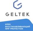 Товарный знак №1254114, принадлежит организации ОБЩЕСТВО С ОГРАНИЧЕННОЙ ОТВЕТСТВЕННОСТЬЮ "ГЕЛЬТЕК-МЕДИКА", ОГРН 1057746615904, ИНН 7729523682