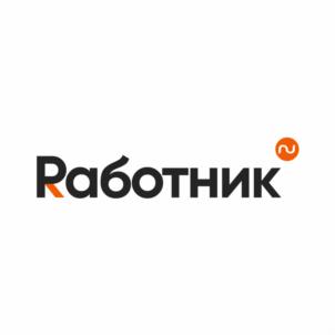 Товарный знак №1254117, принадлежит организации Общество с ограниченной ответственностью "ПРАВИЛЬНЫЙ ВЫБОР", ОГРН 1097746031228, ИНН 7725663390