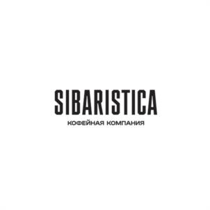 Товарный знак №1254286, принадлежит организации ОБЩЕСТВО С ОГРАНИЧЕННОЙ ОТВЕТСТВЕННОСТЬЮ "КОФЕЛАБ", ОГРН 1157847022519, ИНН 7814171495
