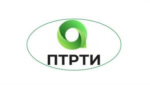 Товарный знак №1254502, принадлежит организации Общество с ограниченной ответственностью "ПРОМЫШЛЕННЫЕ ТЕХНОЛОГИИ РЕЗИНО-ТЕХНИЧЕСКИХ ИЗДЕЛИЙ", ОГРН 1236400009702, ИНН 6439101920