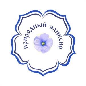 Товарный знак №1254553, принадлежит организации Общество с ограниченной ответственностью «ВАСИЛЁВО», ОГРН 1115248000383, ИНН 5236008264