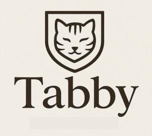 Товарный знак №1254565, принадлежит организации Общество с ограниченной ответственностью «Спим.ру», ОГРН 1077759684991, ИНН 7718663896