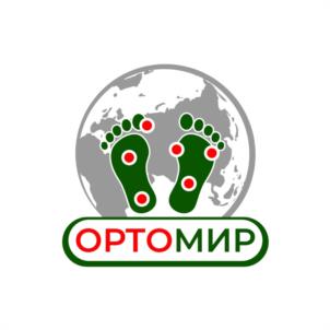 Товарный знак №1254634, принадлежит организации Общество с ограниченной ответственностью "РУСПВХ", ОГРН 1146193001250, ИНН 6166091116