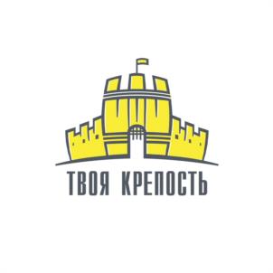 Товарный знак №1254668, принадлежит организации ОБЩЕСТВО С ОГРАНИЧЕННОЙ ОТВЕТСТВЕННОСТЬЮ "КРЕПОСТЬ", ОГРН 1189112037400, ИНН 9111025173