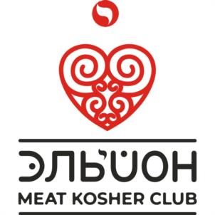 Товарный знак №1254755, принадлежит организации Акционерное общество "Мясокомбинат Раменский", ОГРН 1025005118093, ИНН 5040008446