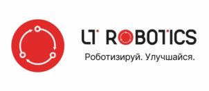 Товарный знак №1254821, принадлежит организации Общество с ограниченной ответственностью "ЛТР", ОГРН 1247800093276, ИНН 7810965296