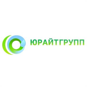 Товарный знак №1254850, принадлежит организации Общество с ограниченной ответственностью "ЮРАЙТ КЛИНИНГ", ОГРН 1157325002438, ИНН 7325135902