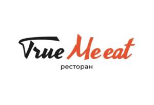 Товарный знак №1254948, принадлежит организации Общество с ограниченной ответственностью "РХТ", ОГРН 1237800141501, ИНН 7813676905