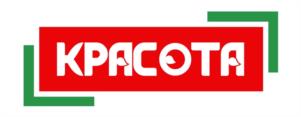 Товарный знак №1255179, принадлежит организации Акционерное общество «Ассоциация делового сотрудничества «МИР», ОГРН 1037700075115, ИНН 7704013009