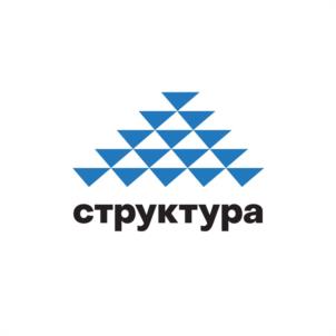 Товарный знак №1255236, принадлежит организации Общество с ограниченной ответственностью "Структура", ОГРН 1212500013659, ИНН 2543158026