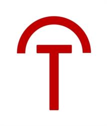 Товарный знак №1255253, принадлежит организации Общество с ограниченной ответственностью "ЦИФРОВАЯ НЕЗАВИСИМОСТЬ", ОГРН 1237700041776, ИНН 9704194398