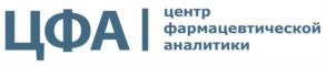 Товарный знак №1255415, принадлежит организации Общество с ограниченной ответственностью «Центр Фармацевтической Аналитики», ОГРН 1157746853780, ИНН 9701010444