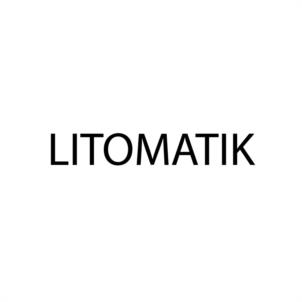 Товарный знак №1255419, принадлежит организации Общество с ограниченной ответственностью «Комплексные специальные поставки», ОГРН 1086952009385, ИНН 6952016870
