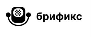 Товарный знак №1255546, принадлежит организации Общество с ограниченной ответственностью "Вебби", ОГРН 1195007002420, ИНН 5010056033