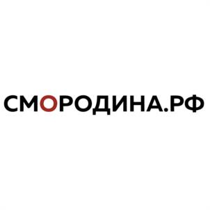Товарный знак №1255613, принадлежит организации ОБЩЕСТВО С ОГРАНИЧЕННОЙ ОТВЕТСТВЕННОСТЬЮ СПЕЦИАЛИЗИРОВАННЫЙ ЗАСТРОЙЩИК "БЕРАЗ", ОГРН 1104401002980, ИНН 4401107485