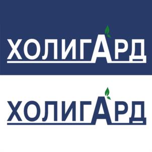 Товарный знак №1255616, принадлежит организации ОБЩЕСТВО С ОГРАНИЧЕННОЙ ОТВЕТСТВЕННОСТЬЮ "АГРОСТА", ОГРН 1135476138687, ИНН 5407489627