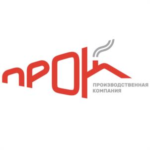 Товарный знак №1255734, принадлежит организации Общество с ограниченной ответственностью "Прок", ОГРН 1042300667045, ИНН 2302046767