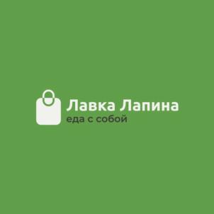 Товарный знак №1255822, принадлежит организации Общество с ограниченной ответственностью «ХЛЕББЕРИ», ОГРН 1245800001710, ИНН 5800003465