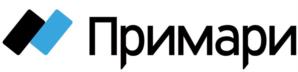 Товарный знак №1255997, принадлежит организации ОБЩЕСТВО С ОГРАНИЧЕННОЙ ОТВЕТСТВЕННОСТЬЮ «ИТ ДИСТРИБУЦИЯ», ОГРН 1077453006070, ИНН 7453176929