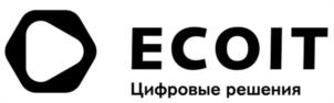 Товарный знак №1256185, принадлежит организации Общество с ограниченной ответственностью «ЭКО», ОГРН 1147746930275, ИНН 7723917708