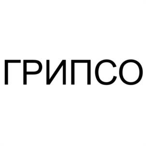Товарный знак №1256324, принадлежит организации Общество с ограниченной ответственностью ГРУППА КОМПАНИЙ "ТЕХСНАБКОМПЛЕКТ", ОГРН 1186313036502, ИНН 6318034690
