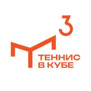 Товарный знак №1256756, принадлежит организации Общество с ограниченной ответственностью «ПАВЛИС», ОГРН 1256700008377, ИНН 6700035585