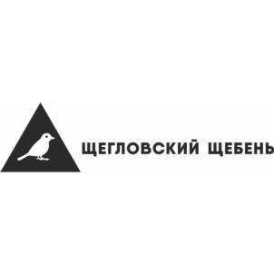 Товарный знак №1256980, принадлежит организации Общество с ограниченной ответственностью "АМД", ОГРН 1187847203389, ИНН 7804623760