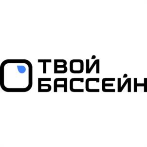 Товарный знак №1256984, принадлежит организации Общество с ограниченной ответственностью "НОВОПУЛ", ОГРН 1187847025838, ИНН 7810721003