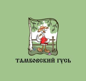 Товарный знак №1257200, принадлежит организации Общество с ограниченной ответственностью "МОБИЛЬНОЕ ЭНЕРГО-ОБЕСПЕЧЕНИЕ", ОГРН 1205000020202, ИНН 5048056360
