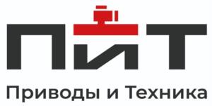 Товарный знак №1257214, принадлежит организации Общество с ограниченной ответственностью "Приводы и Техника", ОГРН 1245000076397, ИНН 5047295849