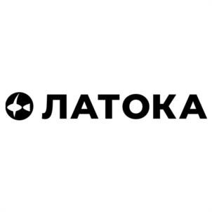Товарный знак №1257359, принадлежит организации Общество с ограниченной ответственностью "ЯМЯ-ИНЖИНИРИНГ", ОГРН 1077847616791, ИНН 7814386356