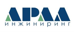 Товарный знак №1257360, принадлежит организации Общество с ограниченной ответственностью "АРАЛ ИНЖИНИРИНГ", ОГРН 1097746780372, ИНН 7718787450