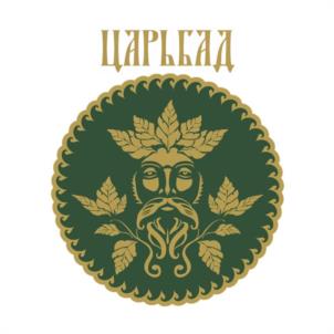 Товарный знак №1257465, принадлежит организации Общество с ограниченной ответственностью "ВАЙТ МАРКЕТ", ОГРН 1217700160897, ИНН 9723114172