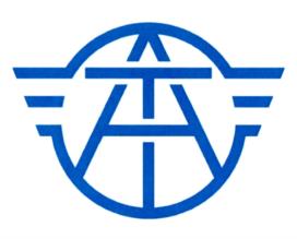 Товарный знак №1257472, принадлежит организации Общество с ограниченной ответственностью "АРСЕНАЛ ТЕХНОЛОГИИ", ОГРН 5157746062007, ИНН 7702393605