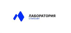Товарный знак №1257517, принадлежит организации Общество с ограниченной ответственностью «СТИЛСОФТ», ОГРН 1122651024924, ИНН 2634806725