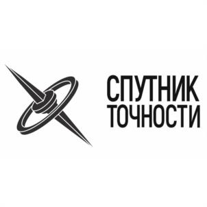 Товарный знак №1257638, принадлежит организации Общество с ограниченной ответственностью "СПУТНИК", ОГРН 1245900000818, ИНН 5948071650