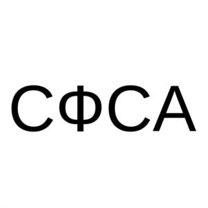 Товарный знак №1257745, принадлежит организации Общество с ограниченной ответственностью "КЛИМАТЕК ИНЖИНИРИНГ", ОГРН 1147746097476, ИНН 7716766039