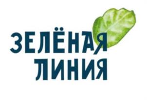 Товарный знак №1257889, принадлежит организации Акционерное общество "Торговый дом "ПЕРЕКРЕСТОК", ОГРН 1027700034493, ИНН 7728029110