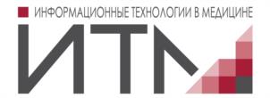 Товарный знак №1258065, принадлежит организации Общество с ограниченной ответственностью «Консэф», ОГРН 1057749495297, ИНН 7717547495