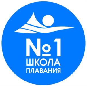 Товарный знак №1258078, принадлежит организации Общество с ограниченной ответственностью "ЕА-Системы", ОГРН 1227700689963, ИНН 9704172940