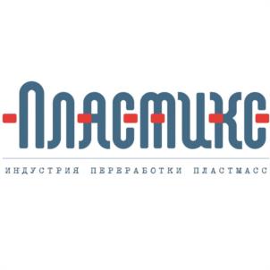 Товарный знак №1258217, принадлежит организации Общество с ограниченной ответственностью "ИНФОРМАЦИОННЫЙ ЦЕНТР", ОГРН 1066311006937, ИНН 6311082102