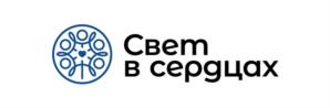 Товарный знак №1258269, принадлежит организации Акционерное общество «С8 Капитал», ОГРН 1157746969841, ИНН 7733254802