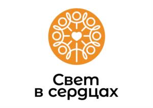 Товарный знак №1258270, принадлежит организации Акционерное общество «С8 Капитал», ОГРН 1157746969841, ИНН 7733254802