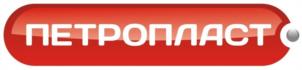 Товарный знак №1258294, принадлежит организации Общество с ограниченной ответственностью «ПЕТРОПЛАСТ.РФ», ОГРН 1137847341499, ИНН 7810453386
