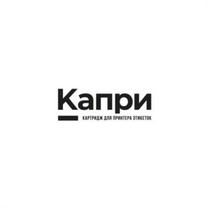 Товарный знак №1258630, принадлежит организации Акционерное общество "ЮНИТ МАРК ПРО", ОГРН 1027700246749, ИНН 7704188023