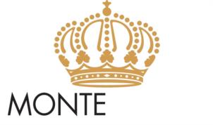 Товарный знак №1258723, принадлежит организации Акционерное общество "Радиостанция "Евразия-Классика", ОГРН 1027739885227, ИНН 7703008415