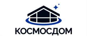 Товарный знак №1258836, принадлежит организации ОБЩЕСТВО С ОГРАНИЧЕННОЙ ОТВЕТСТВЕННОСТЬЮ "КОСМОСДОМ", ОГРН 1227700569250, ИНН 9721177410